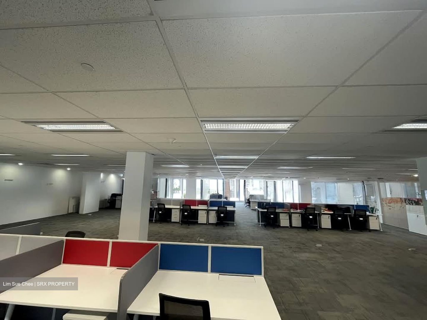 MYP Plaza (D1), Office #555418431